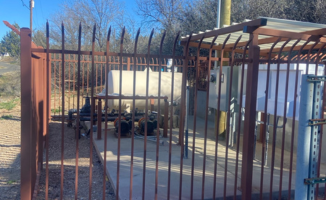 Booster pump station upgrades help boost reliability